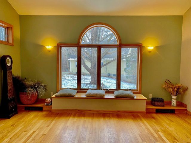 304 Stonybrook Drive, Williston, VT 05495