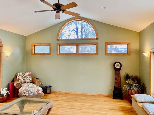 304 Stonybrook Drive, Williston, VT 05495