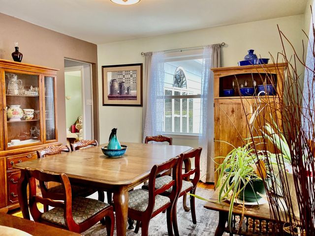 304 Stonybrook Drive, Williston, VT 05495