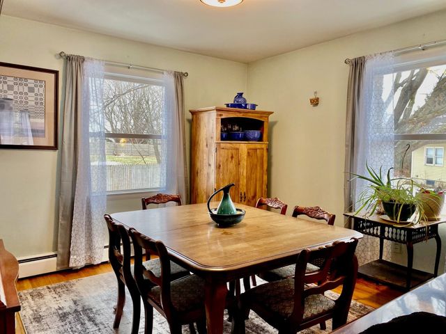 304 Stonybrook Drive, Williston, VT 05495