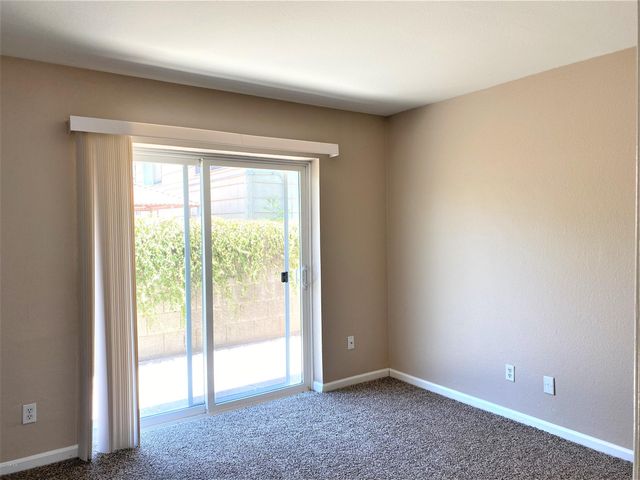 4601 W NORTHVIEW Avenue, Glendale, AZ 85301