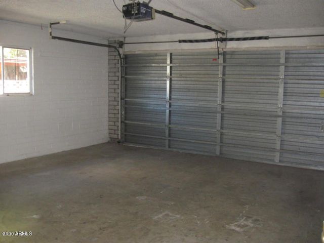 4601 W NORTHVIEW Avenue, Glendale, AZ 85301