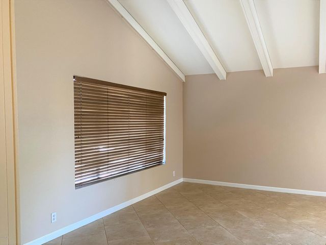 4601 W NORTHVIEW Avenue, Glendale, AZ 85301