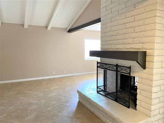 4601 W NORTHVIEW Avenue, Glendale, AZ 85301