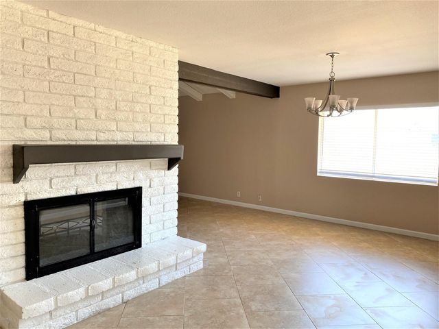 4601 W NORTHVIEW Avenue, Glendale, AZ 85301