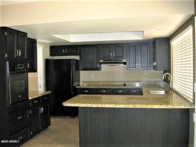 4601 W NORTHVIEW Avenue, Glendale, AZ 85301