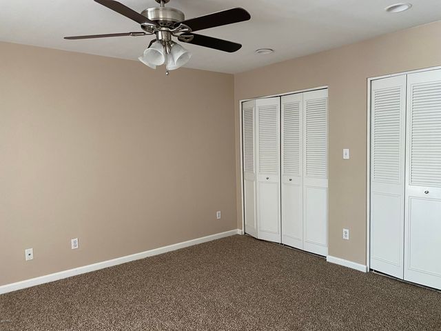 4601 W NORTHVIEW Avenue, Glendale, AZ 85301