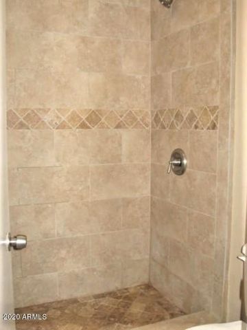 4601 W NORTHVIEW Avenue, Glendale, AZ 85301