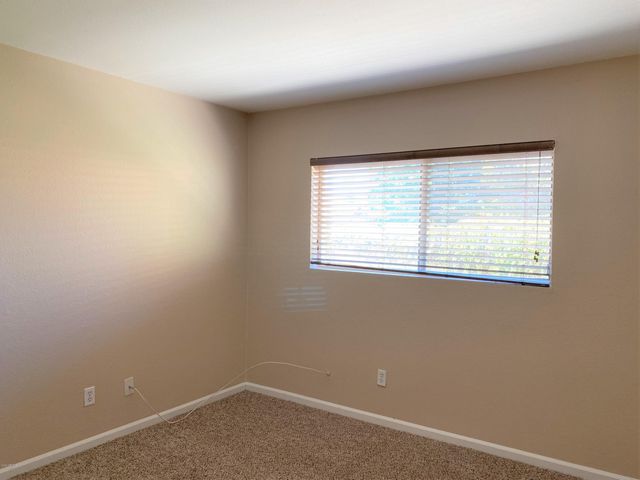 4601 W NORTHVIEW Avenue, Glendale, AZ 85301