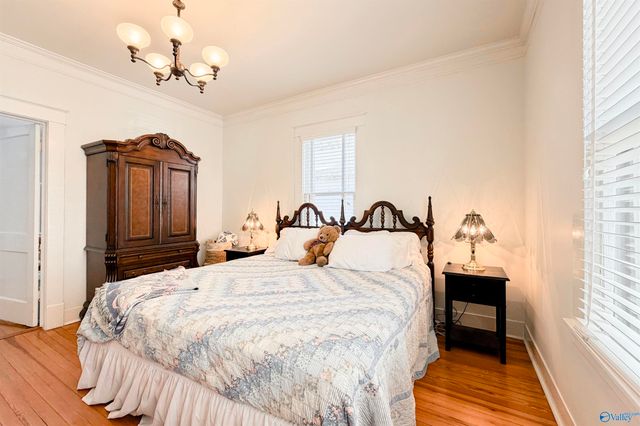 1015 Grant Street SE, Decatur, AL 35601