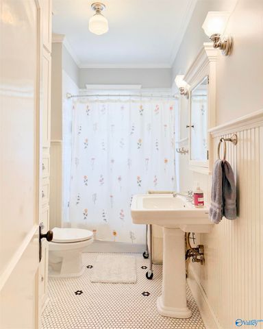 1015 Grant Street SE, Decatur, AL 35601