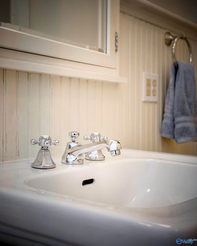 1015 Grant Street SE, Decatur, AL 35601