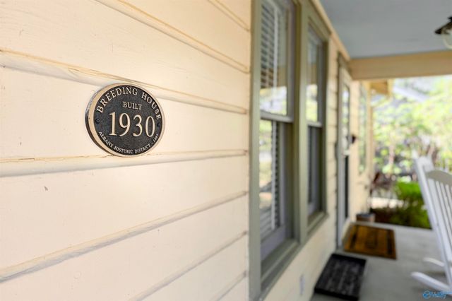 1015 Grant Street SE, Decatur, AL 35601