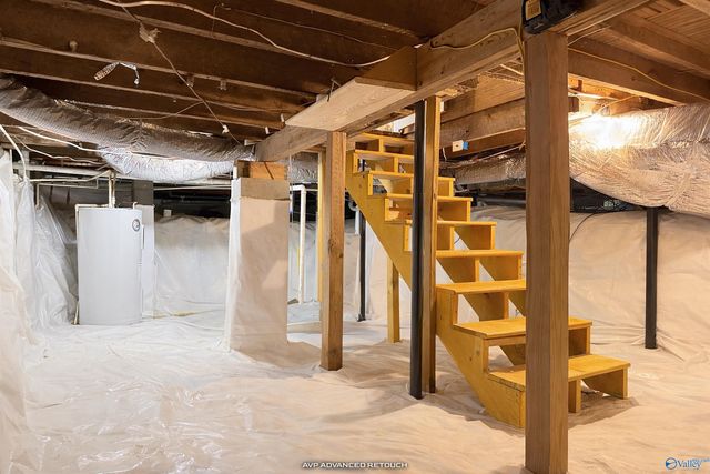 1015 Grant Street SE, Decatur, AL 35601