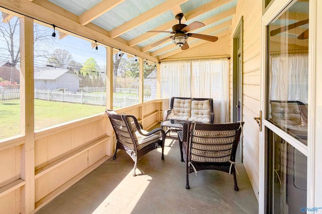 1015 Grant Street SE, Decatur, AL 35601