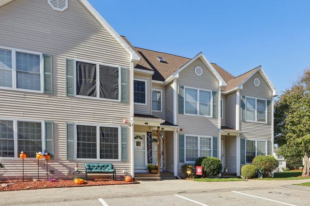 12 April Ct # B, Hudson, NH 03051
