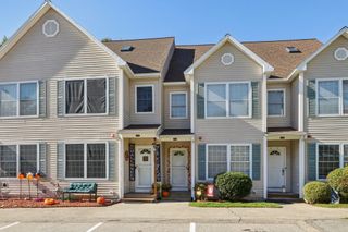 12 April Ct # B, Hudson, NH 03051