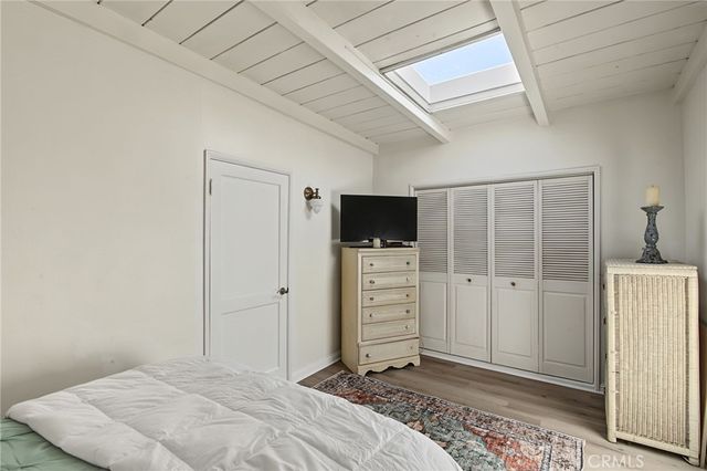 2905 W Chandler Boulevard, Burbank, CA 91505