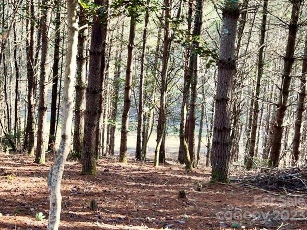 2.29 acres Lot 94 Crescent Ridge Drive 94, Lenoir, NC 28645