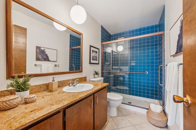 1375 Alvarado Rd, Berkeley, CA 94705