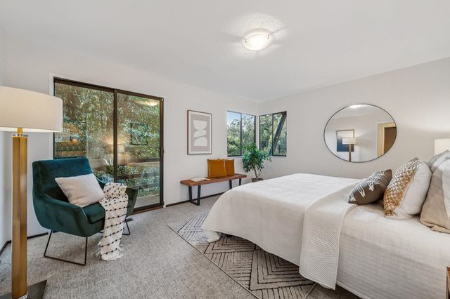 1375 Alvarado Rd, Berkeley, CA 94705