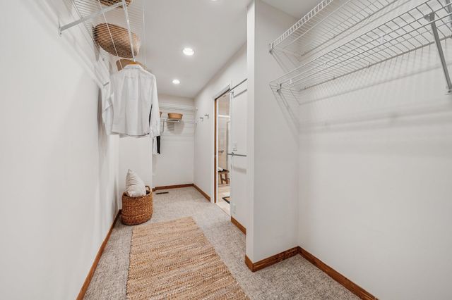 1375 Alvarado Rd, Berkeley, CA 94705