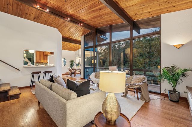 1375 Alvarado Rd, Berkeley, CA 94705