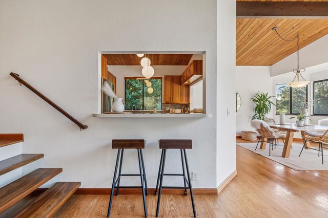 1375 Alvarado Rd, Berkeley, CA 94705