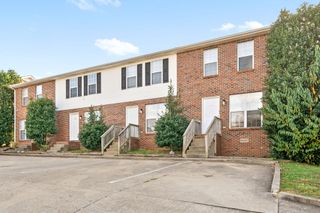 1880 Waters Edge Drive D, Clarksville, TN 37040