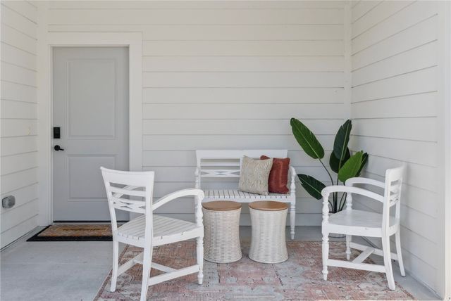 46 E Chapel Drive, Brunswick, GA 31525