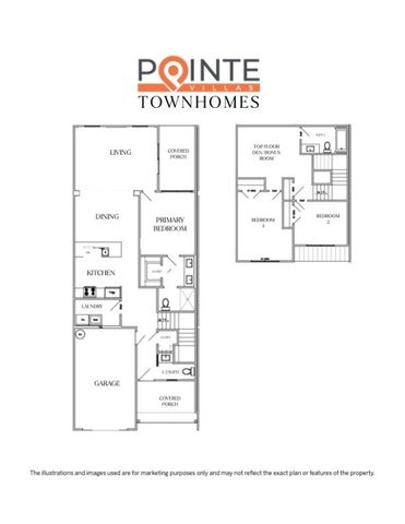 46 E Chapel Drive, Brunswick, GA 31525