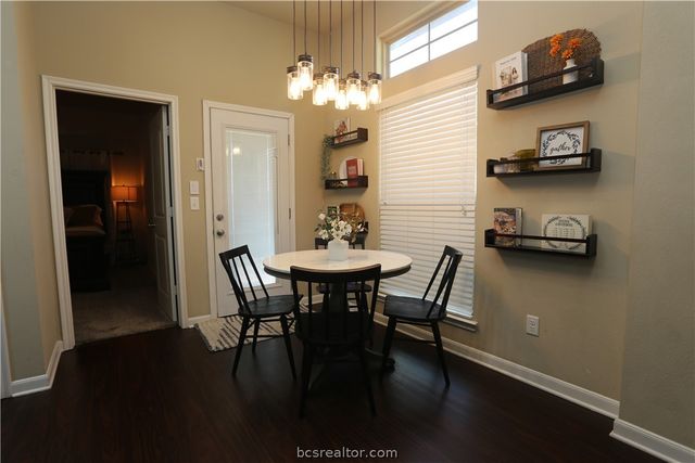 1069 Venice Drive, Bryan, TX 77808