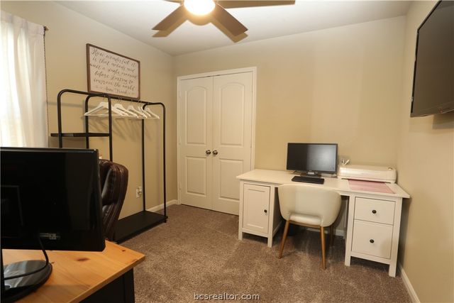 1069 Venice Drive, Bryan, TX 77808