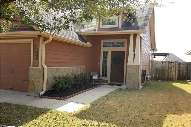 1069 Venice Drive, Bryan, TX 77808