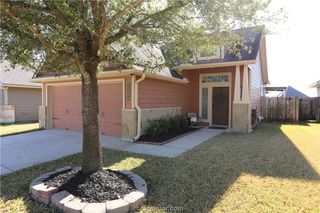 1069 Venice Drive, Bryan, TX 77808