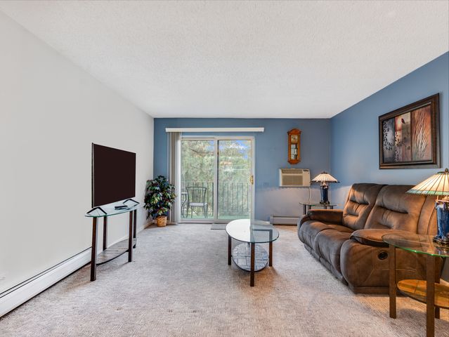 7211 Wolf Road 301A, Indian Head Park, IL 60525