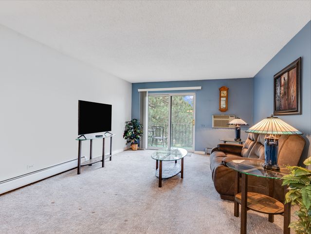 7211 Wolf Road 301A, Indian Head Park, IL 60525