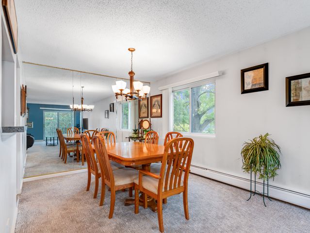 7211 Wolf Road 301A, Indian Head Park, IL 60525