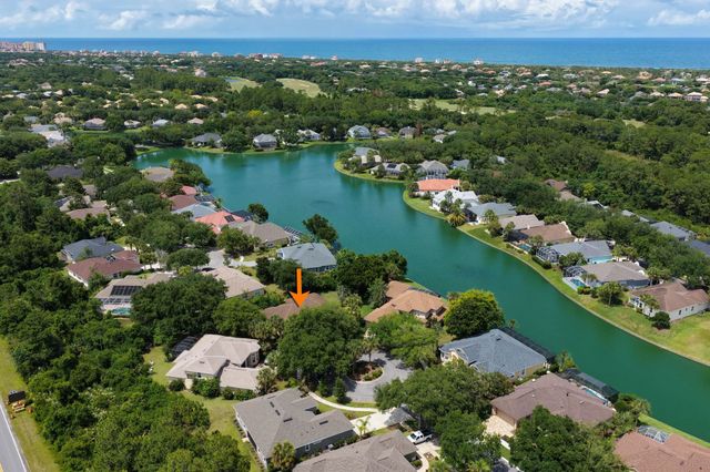 22 Ibis Ct, Palm Coast, FL 32137
