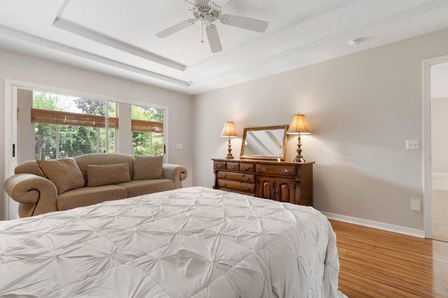 22 Ibis Ct, Palm Coast, FL 32137
