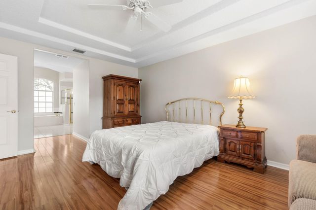 22 Ibis Ct, Palm Coast, FL 32137
