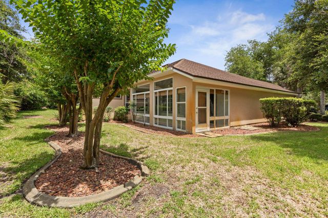 22 Ibis Ct, Palm Coast, FL 32137