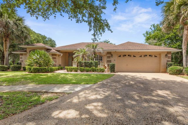 22 Ibis Ct, Palm Coast, FL 32137