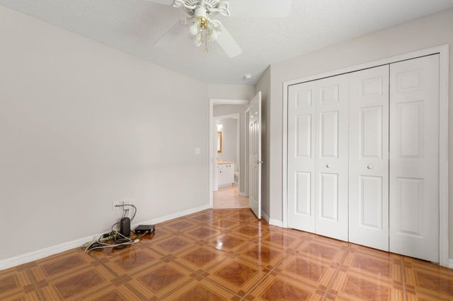 22 Ibis Ct, Palm Coast, FL 32137
