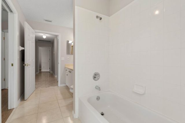 22 Ibis Ct, Palm Coast, FL 32137