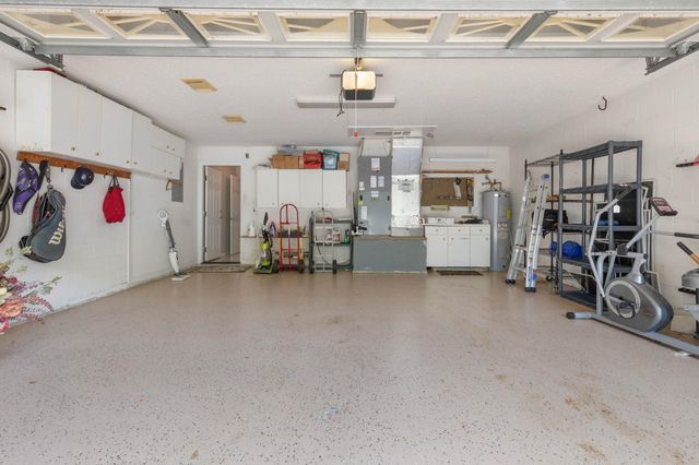 22 Ibis Ct, Palm Coast, FL 32137