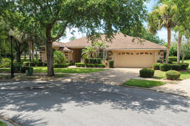 22 Ibis Ct, Palm Coast, FL 32137