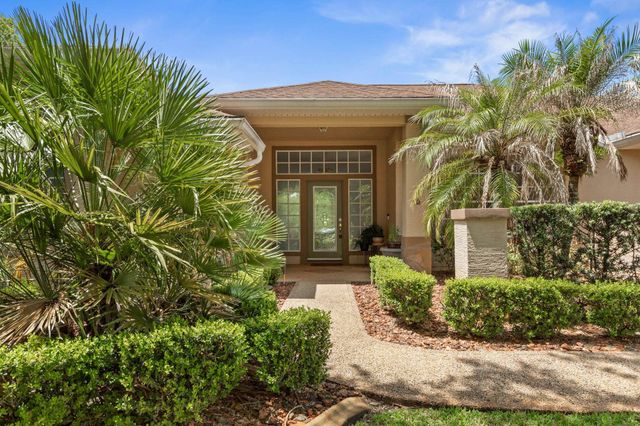 22 Ibis Ct, Palm Coast, FL 32137