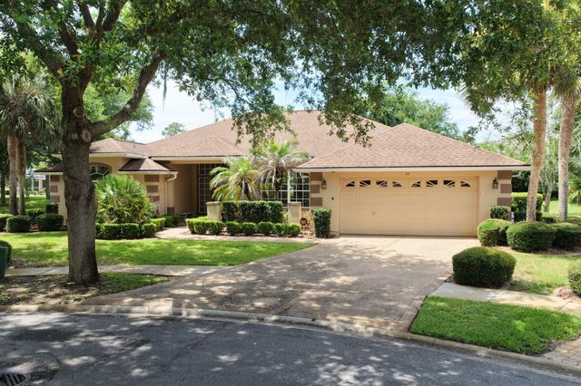 22 Ibis Ct, Palm Coast, FL 32137