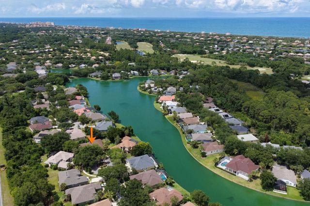 22 Ibis Ct, Palm Coast, FL 32137